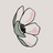 Ikebana Sogetsu Logo